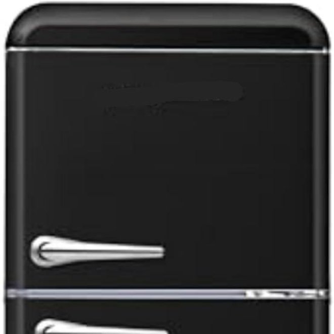 Top Freezer Refrigerator OEM ODM Manufacturer