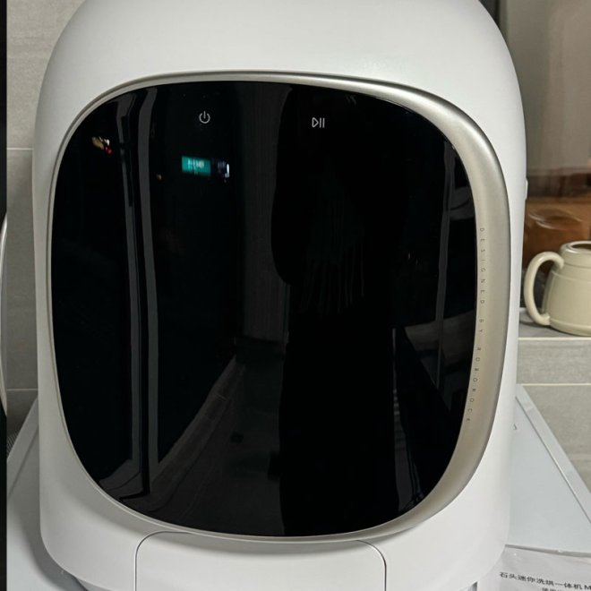 Mini Underwear Washing Machine OEM Manufacturer