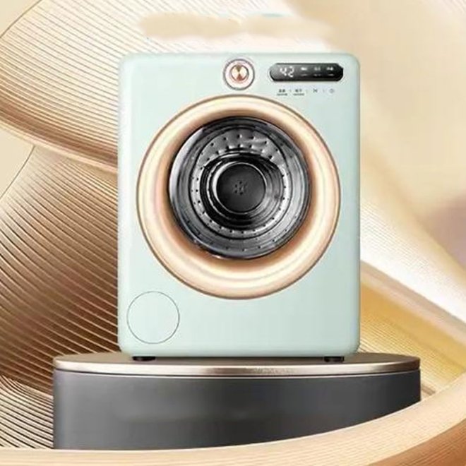 Specialty Sock Washer Wholesale North America