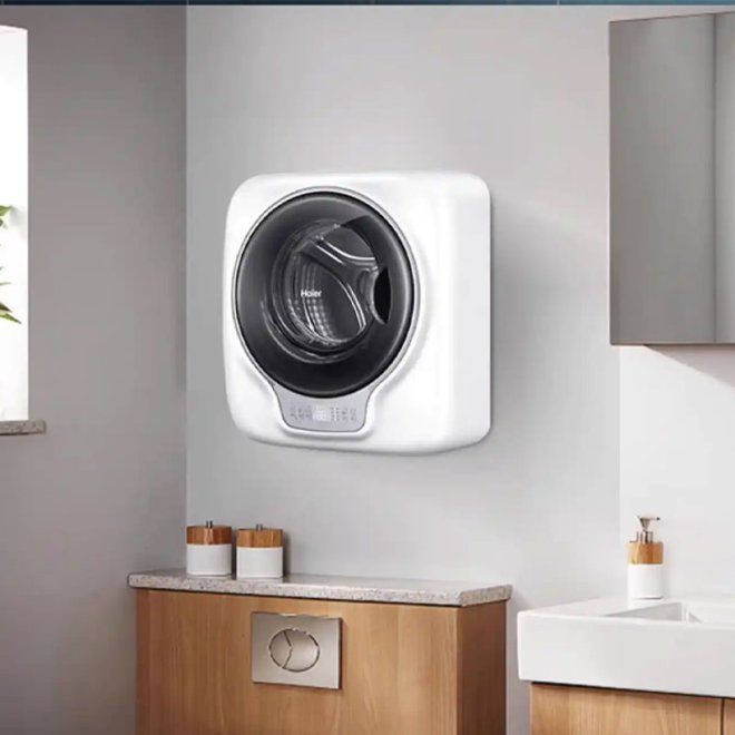 Specialty Sock Washer Wholesale North America