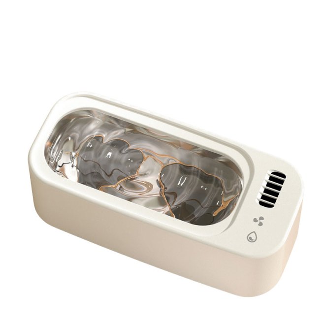 Mini Underwear Washing Machine OEM ODM Manufacturer