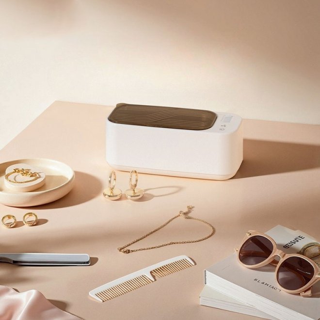 Mini Sock Washer by Price Tier OEM