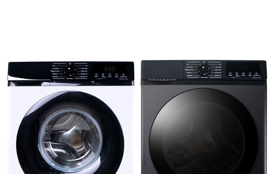 Overcome Supply Chain Uncertainty with KTN's 20-Year OEM/ODM Expertise