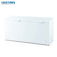 HTB16dDEEFOWBuNjy0Fiq6xFxVXa9