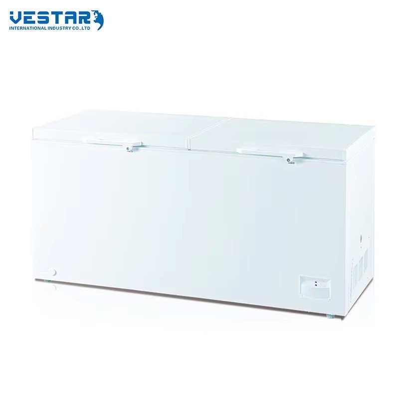 HTB16dDEEFOWBuNjy0Fiq6xFxVXa9