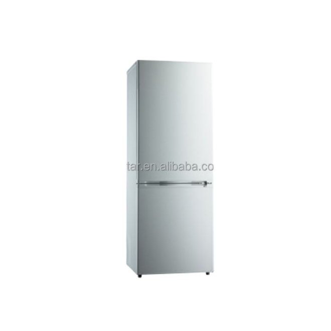 KTN Basic Top-Freezer Fridge | Cost-Effective B2B Wholesale North America