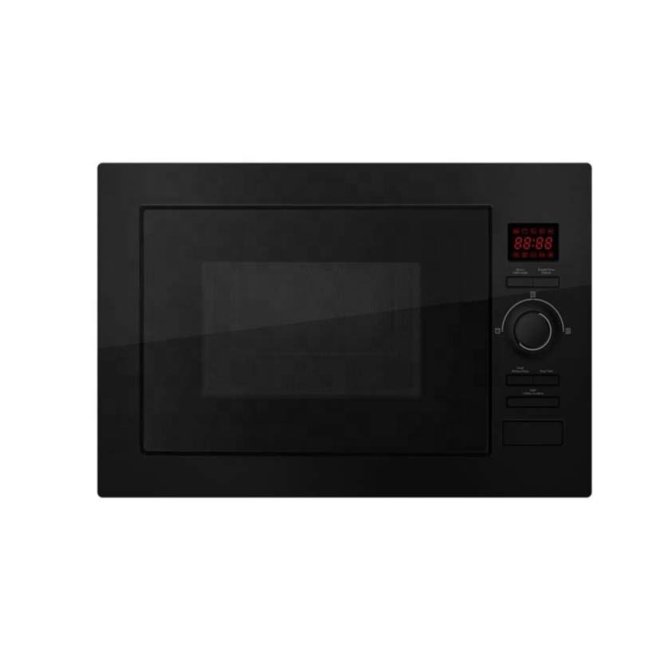 KTN Residential & Commercial Microwave Oven | B2B Wholesale | OEM/ODM Customization for North American Buyers