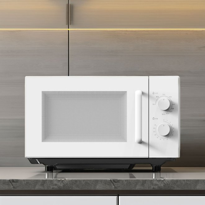KTN Countertop & Built-in Microwave Oven - B2B OEM/ODM Customization for North American Market