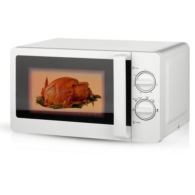 KTN Commercial Microwave Oven - Bulk Wholesale | OEM/ODM for North American Projects