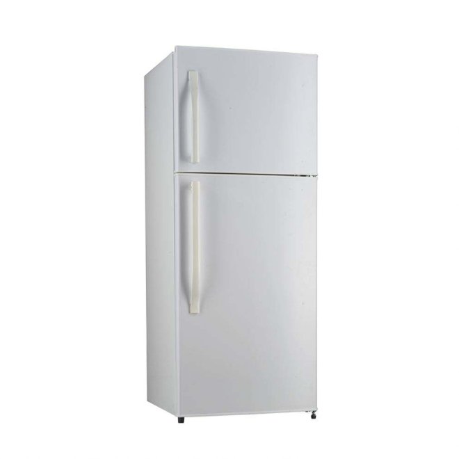 Top Freezer Refrigerator OEM ODM Manufacturer