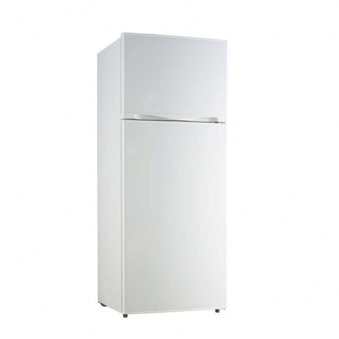Top Freezer Refrigerator OEM ODM Manufacturer