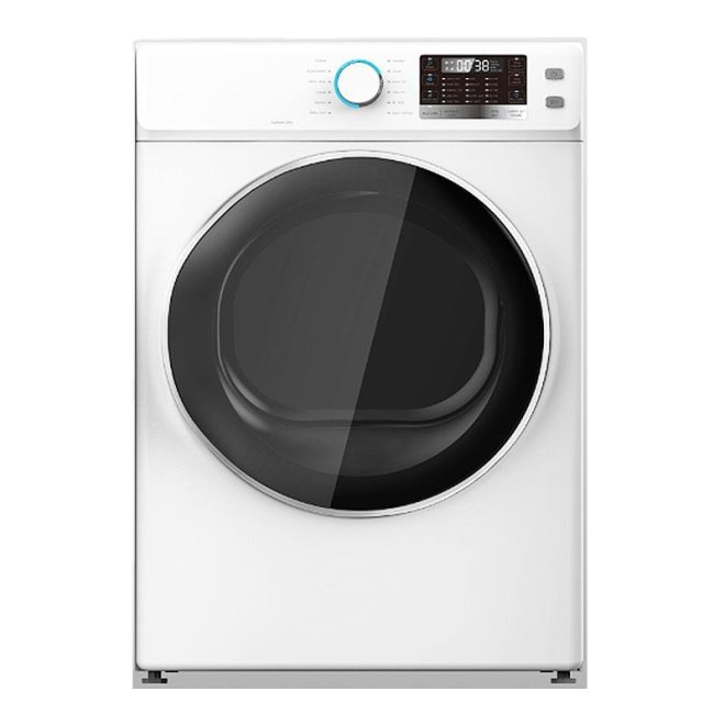 Front Load Washer Smart Series OEM