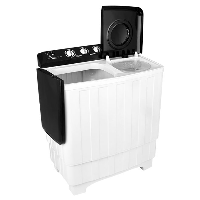 Twin Tub Washer OEM ODM Manufacturer