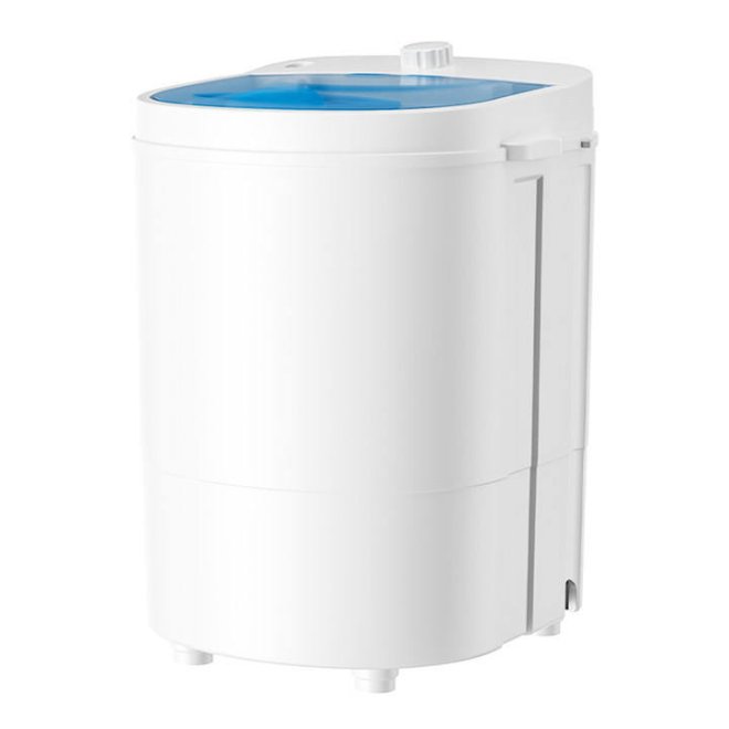 Top Load Washer Manufacturing Partner for North America