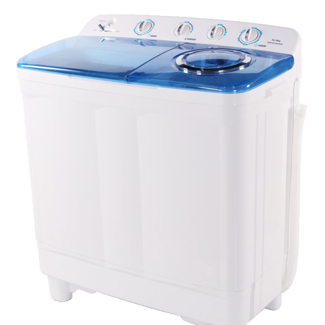 Twin Tub Washer Value Series OEM