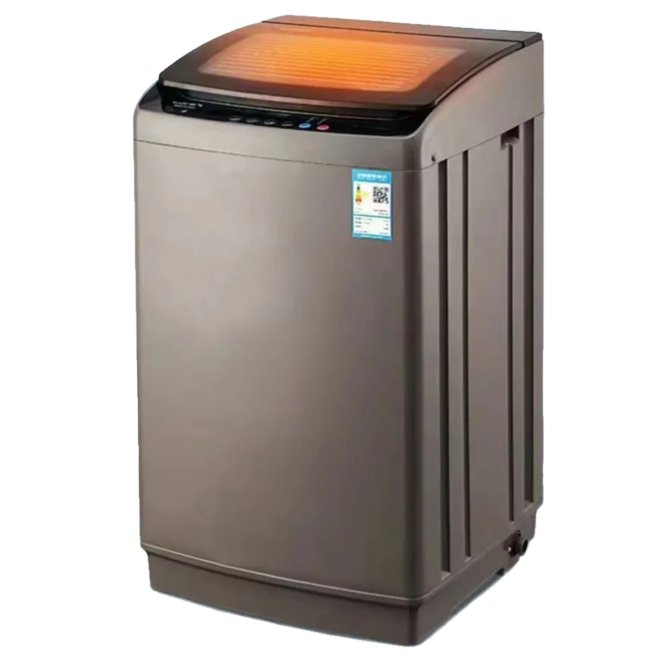 Family Size Top Load Washer OEM