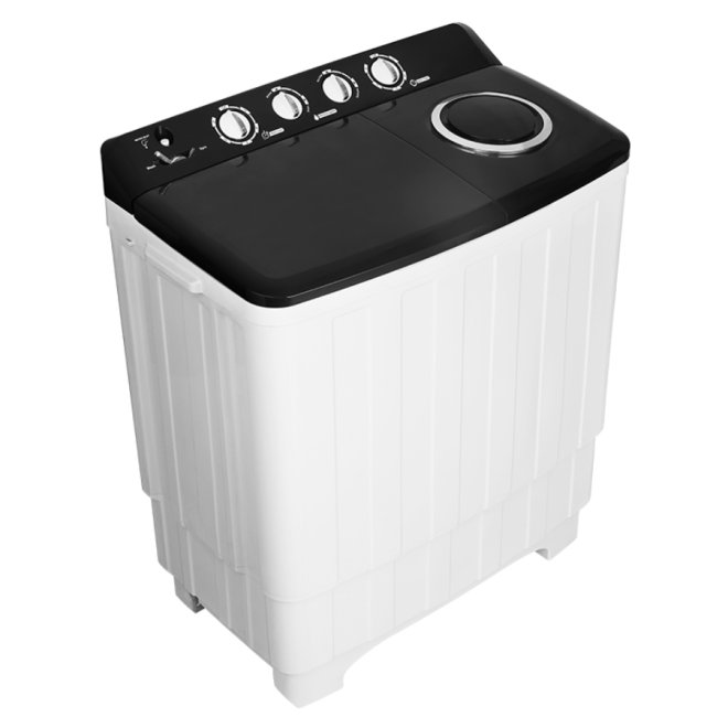 Twin Tub Washer Pro Series OEM