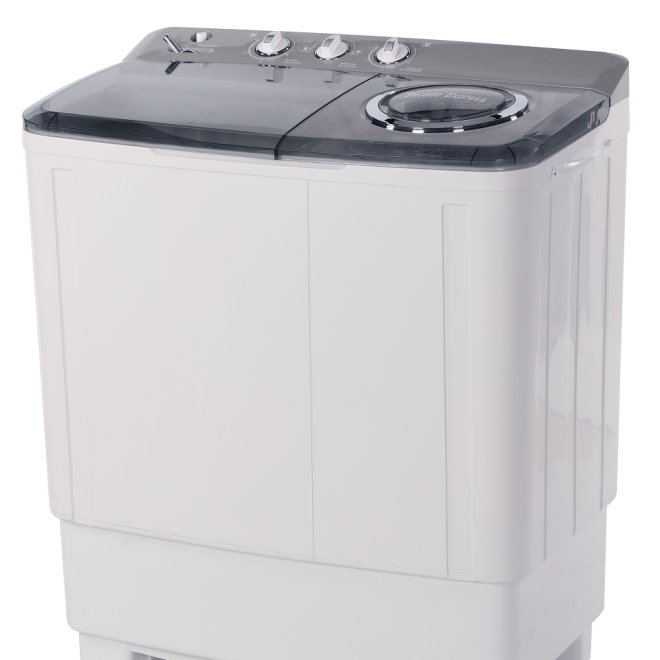 Twin Tub Washer Mobile Series OEM