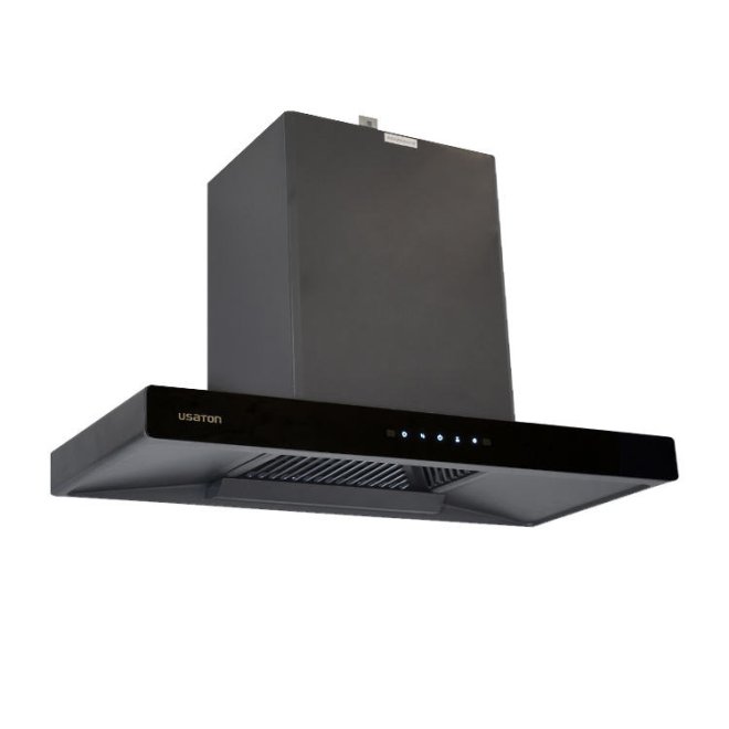 Professional OEM/ODM Island Range Hoods