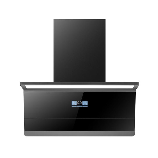 Range Hood OEM ODM Manufacturer North America