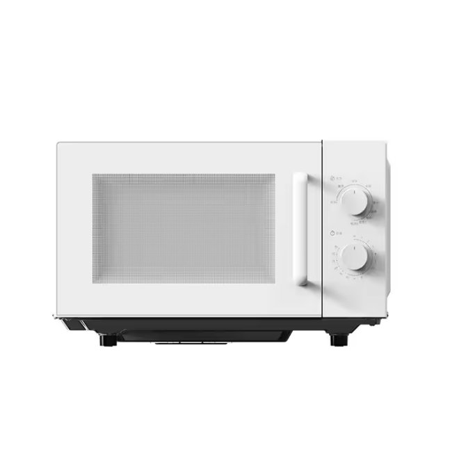 Commercial Microwave Oven Heavy Duty OEM