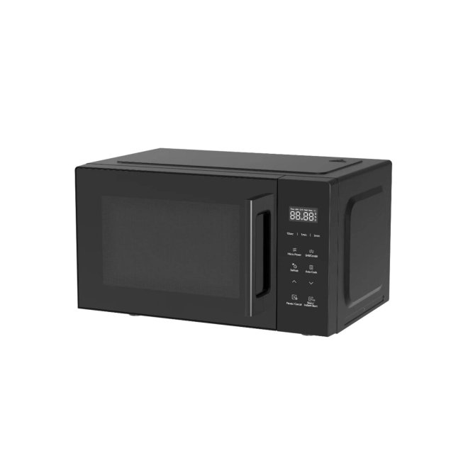 Microwave Oven Series OEM Manufacturer