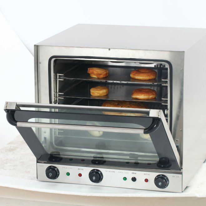 Precision Heating, Modern Aesthetics: Advanced Microwave Solutions for Every Kitchen.