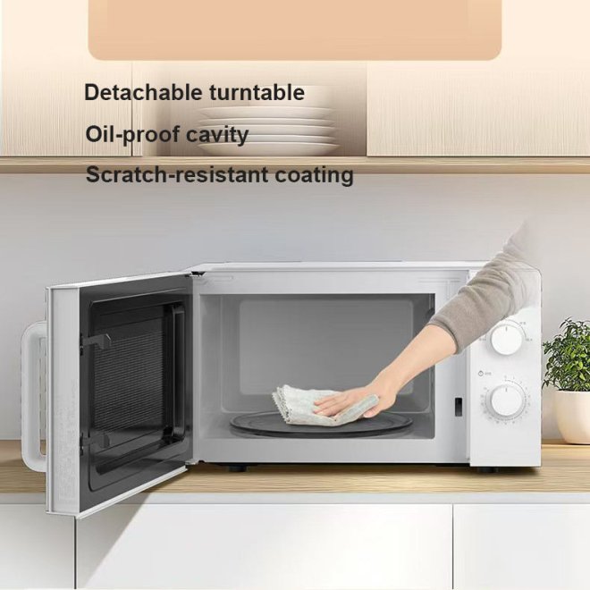 Drawer Microwave Oven Built‑In OEM