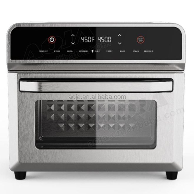 Convection Grill Microwave Oven Combo OEM