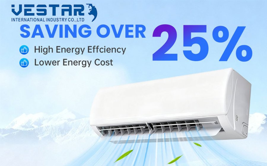 OEM Smart Inverter Air Conditioners
