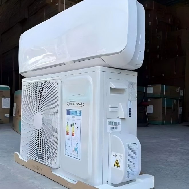 Air Conditioner Wholesale