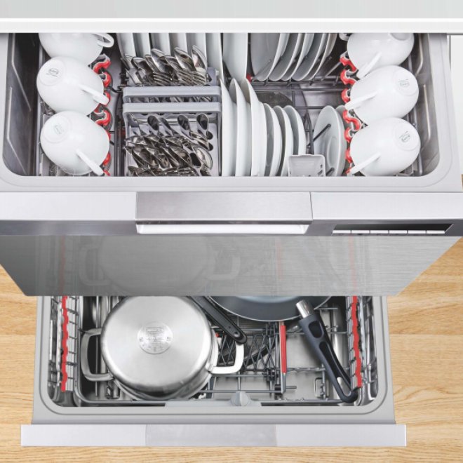Freestanding Dishwasher Wholesale