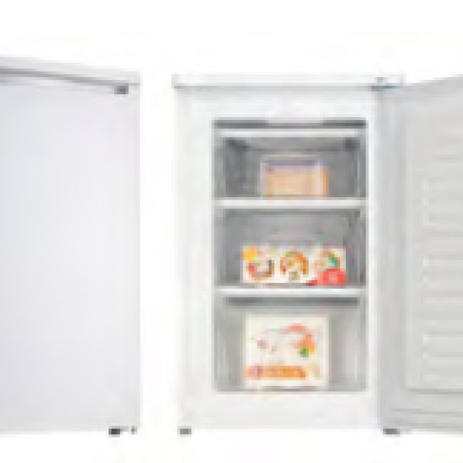 KTN Premium Refrigerator