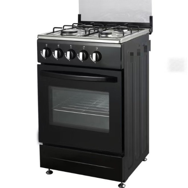 Multi-Function Convection Oven Wholesale