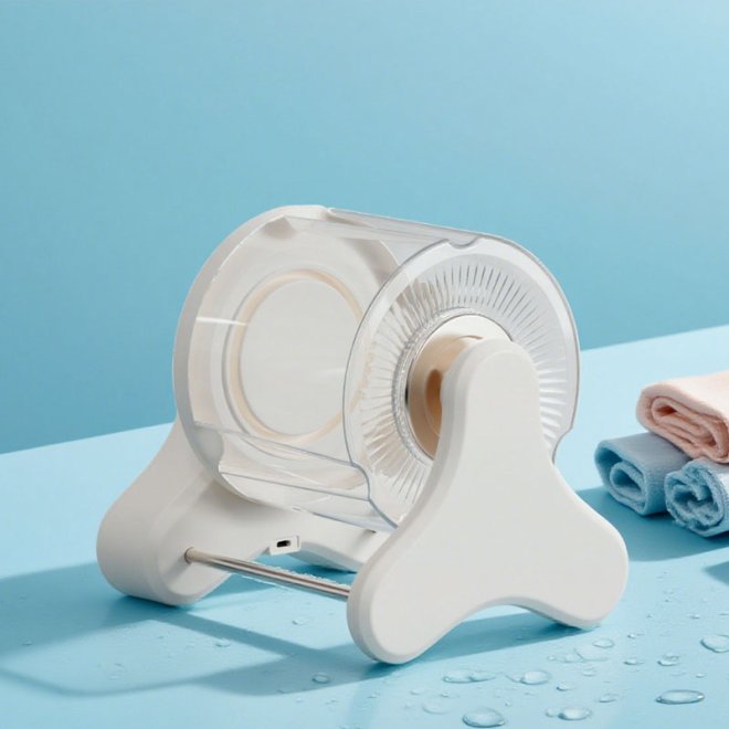 Mini Washer Series – UL Certified, OEM Ready