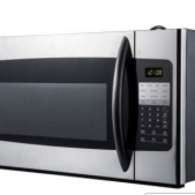 KTN 28L Countertop Microwave Oven