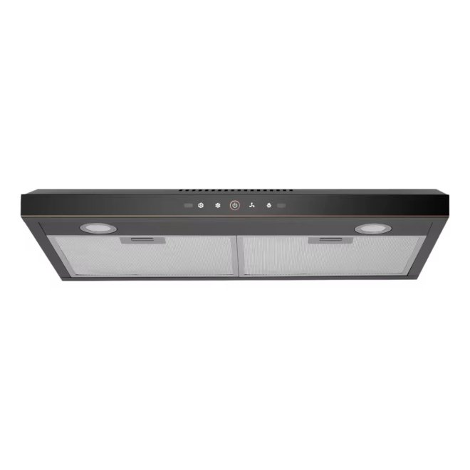 Range Hood Series – UL Certified, 120V, OEM Ready