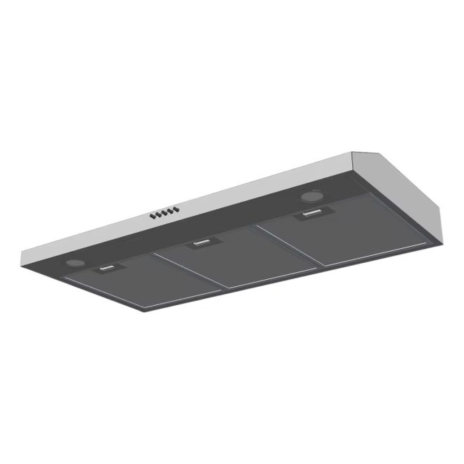 Downdraft Range Hood Series OEM