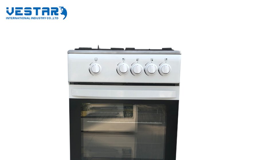 OEM Built-In Wall Ovens for Modern Kitchens