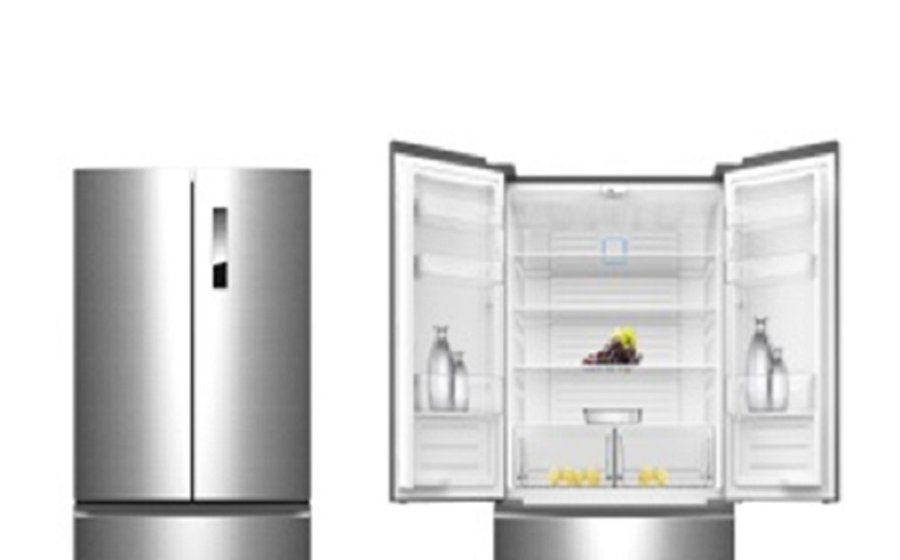 OEM French Door Refrigerators for Modern Kitchens