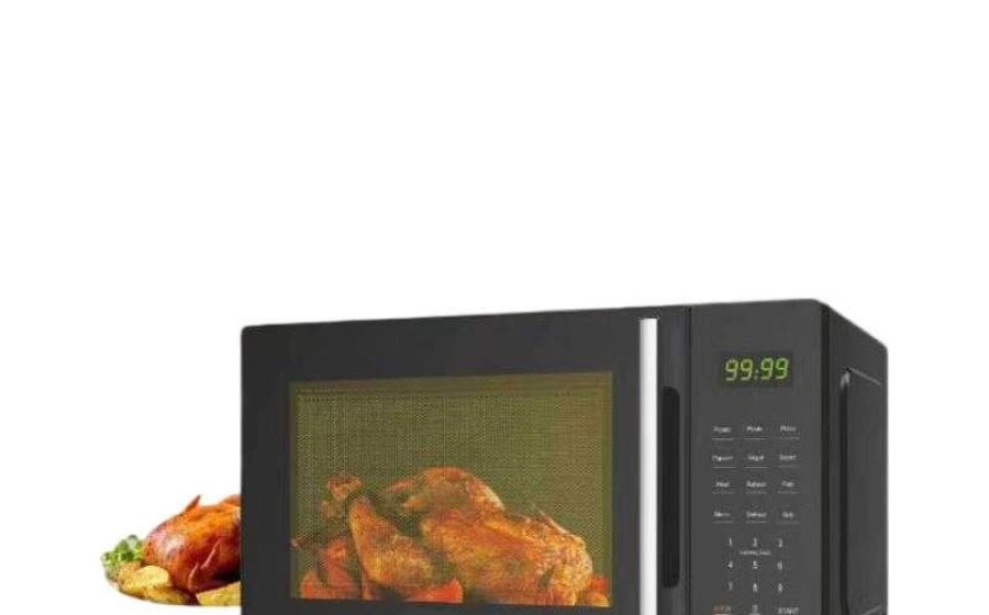 Premium OEM Over-The-Range Microwave Ovens