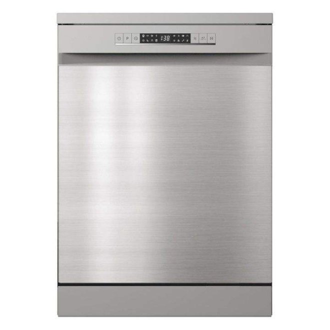 Home 60cm Freestanding Dishwasher 