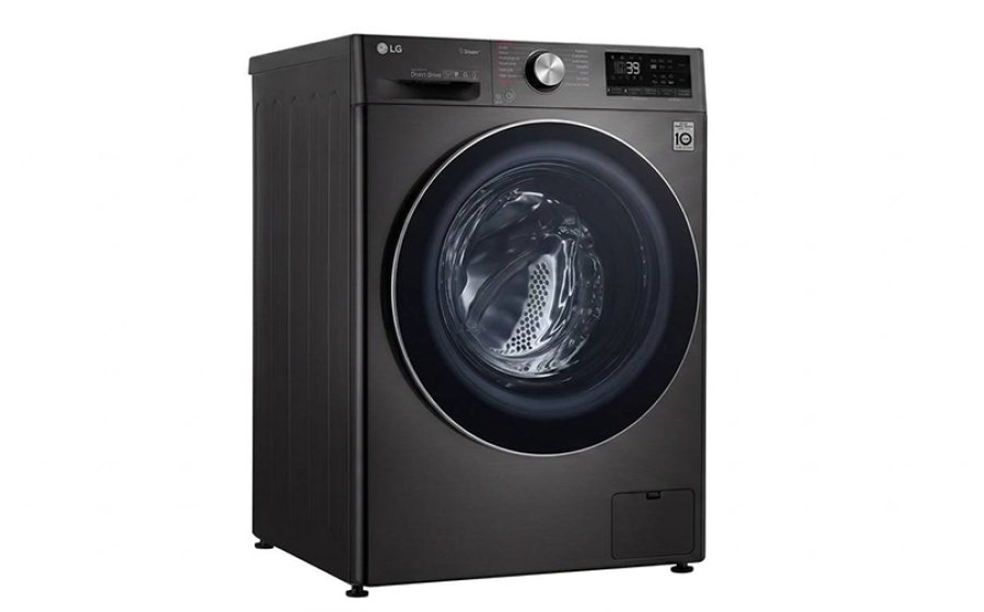 From Laundry Days to Quality Moments: How the New Generation Washing Machine Is Changing Modern Life