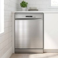 dishwasher