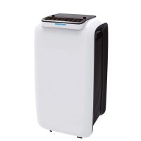 Mini Portable Air Conditioner 