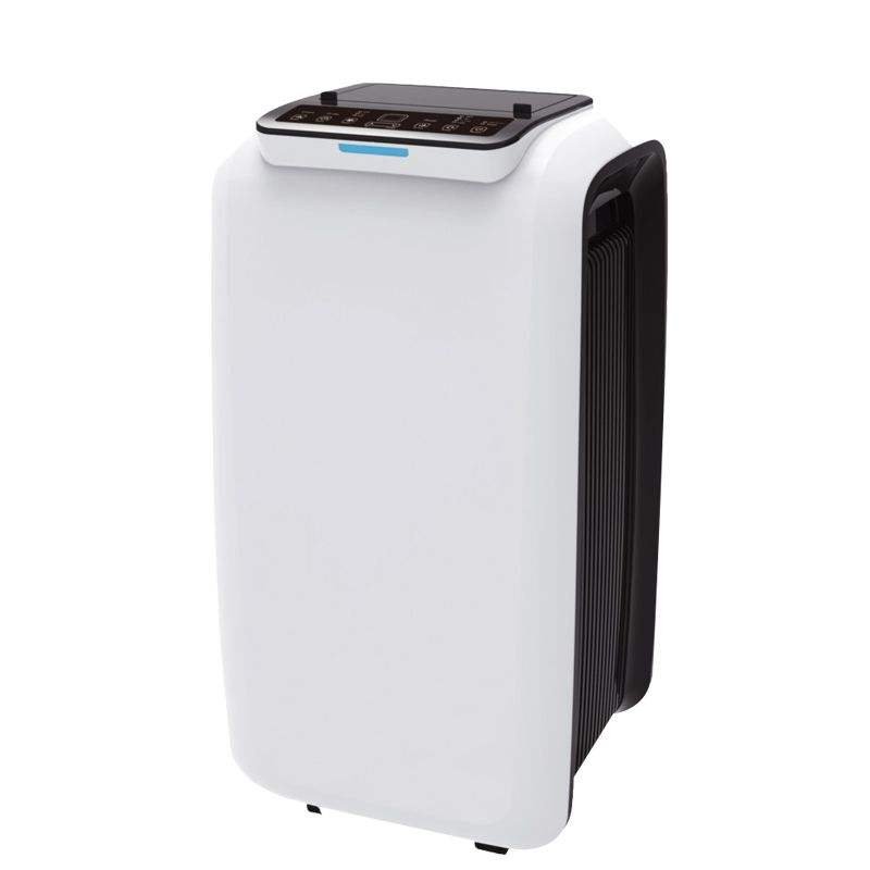 Mini Portable Air Conditioner 