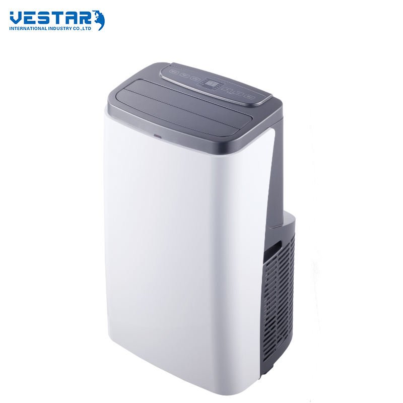 Air Conditioner for Home