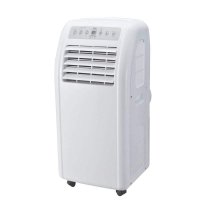 Portable Air Conditioner 