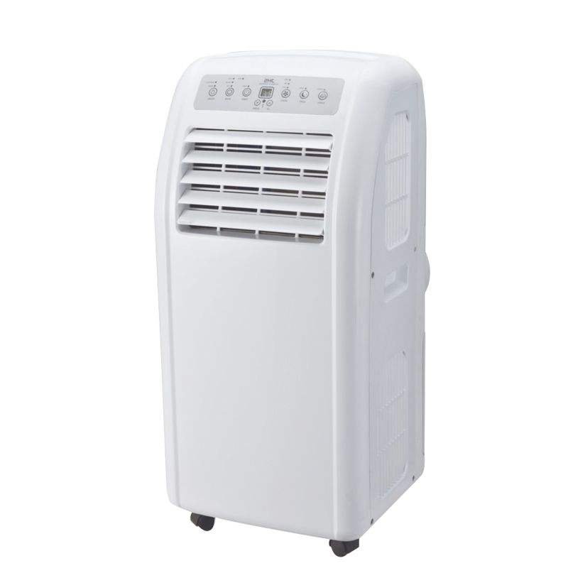 Portable Air Conditioner 
