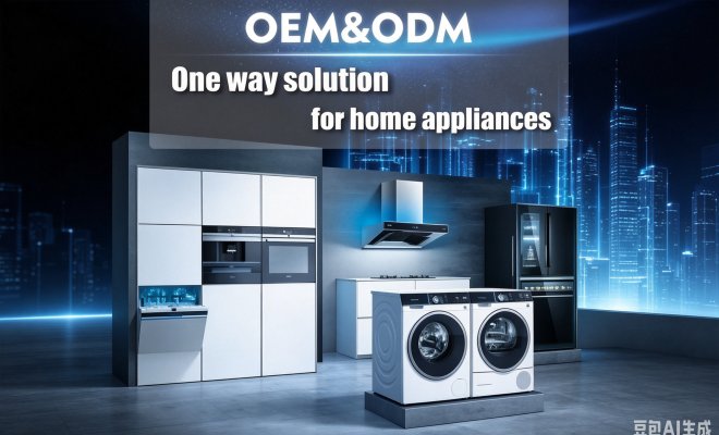 2026 Best Smart Home Appliances: The Ultimate Large & Small Gadget Guide